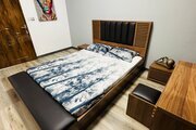 عمارت استخردار چهارخواب سهیل در کردان