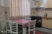 واحد سی سی کام 3 در طبقه همکف ویلا روستا پائین کارکوه