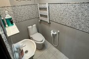 ویلا دوبلکس استخردار سه خواب در نوشهر