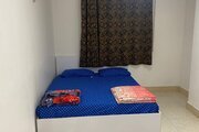 آپارتمان دو خواب مبله سما 2 در قشم