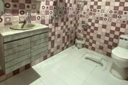 ویلا دوبلکس استخردار 5خواب کاوه در رامسر