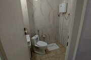 سوئیت آرنگ خانه مهری در رشت