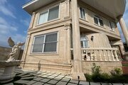 ویلا دوبلکس استخردار سه خواب یانا در رامسر