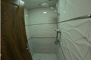 آپارتمان سه خواب مبله مهتاب 2 در رشت