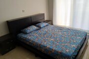ویلا دوبلکس در فرح آباد ساری