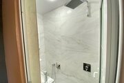 ویلا مبله سه خواب ولگا در بندرانزلی