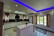 ویلا استخردار مبله دوخواب ویستا در کردان