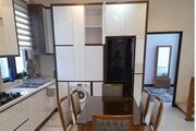ویلای استخردار 4 خواب یاس 19 در سرخرود