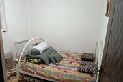 واحد دو خواب در طبقه همکف ویلا فومن