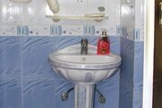 واحد دو خواب در طبقه دوم ویلای بام سبز رامسر