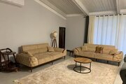 ویلا استخردار سوفیا در سرخرود