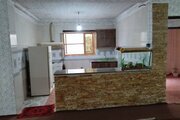 واحد مبله دوخواب یاس در ویلا تالش