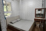 واحد جنگلی لب رودخانه در طبقه همکف ویلا در روستای شالما