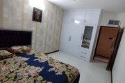 آپارتمان مبله تکخواب در مشهد