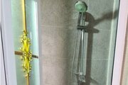 سوئیت مبله 50 متری در بندر انزلی