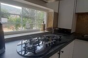 ویلا دوبلکس دوخواب ایکان در چالوس