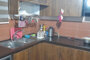 واحد تکخواب در طبقه دوم ویلای تالش