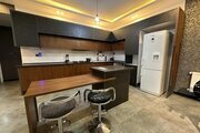 ویلای استخردار دو خواب رستا در چهارباغ