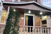 ویلا تریپلکس استخردار سه خواب در شفت