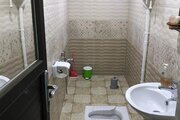 آپارتمان مبله تکخواب در بندرانزلی