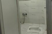 ویلا تکخواب مبله سمیرا در لاهیجان