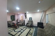 ویلا اقاقیا در مجتمع اقامتی رشت