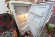 واحد تکخواب ویلا مهر 3 در زیباکنار
