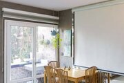 آپارتمان مبله  تکخواب در ولنجک