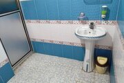 واحد مبله دوخواب یاس در ویلا تالش