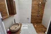 ویلا استخردار دو خواب در ساری