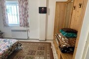 ویلا تکخواب شاهان در نوشهر