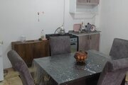 ویلا تکخواب تی تی در فومن