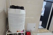 ویلا مبله تکخواب لاکچری آرامیس در لارستان