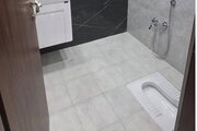 ویلا دوبلکس استخردار مبله سه خواب عمارت شاهان در کردان