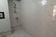 آپارتمان مبله دوخواب در جلفا