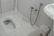 خانه ویلایی دو خواب سی سی کام 6 در تنکابن