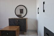 آپارتمان مبله تکخواب در کیش