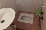 ویلا مبله دوخواب مهر 5 در زیباکنار