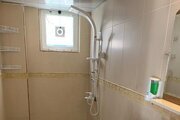 آپارتمان تکخواب در شهرک صدف