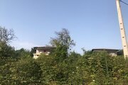 باغ ویلا تکخواب مبله شافرا در بابل