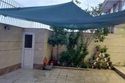 سوئیت مبله در اصفهان