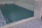 خانه ویلایی دو خواب استخردار در هچیرود