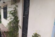 خانه ویلایی تکخواب مبله در کیاشهر