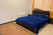 ویلا استخردار دو خواب ساحل در چهارباغ