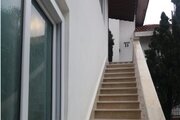 ویلا دوبلکس استخردار دوخواب آلدا در نوشهر