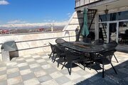 ویلا دوبلکس استخردار دوخواب در چهارباغ