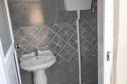 ویلا مبله تک خواب در ساری