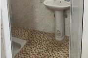 واحد مبله 30 متری در هتل در قم