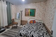 ویلا باغ ساحلی در رویان