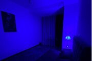 آپارتمان مبله 2 خواب در دهکده ساحلی کیش
